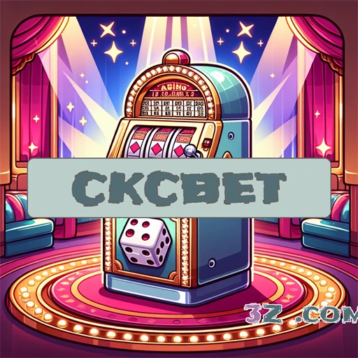 Transforme Suas Apostas com o App do CKC.bet