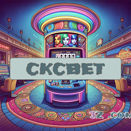 CKC.bet