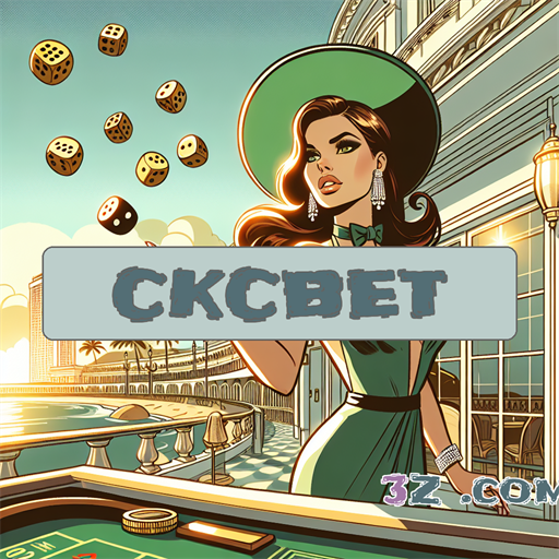 CKC.bet: A Seção Confiavel Que Revoluciona Apostas Online
