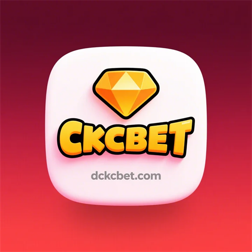 CKC.bet