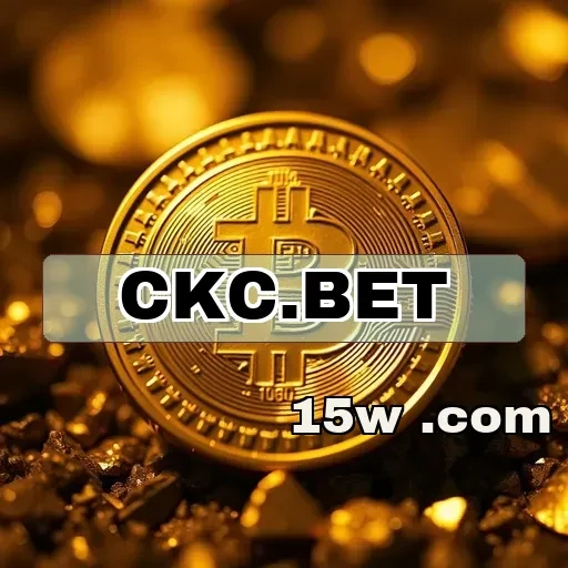 CKC.bet Bônus