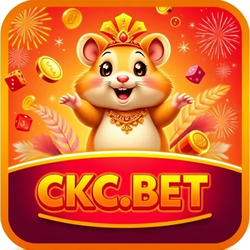 CKC.bet Logo