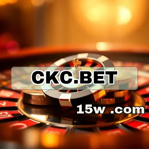 CKC.bet Promoções