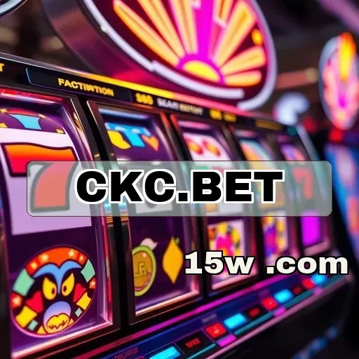 CKC.bet Apostas Esportivas