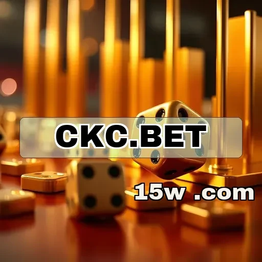 CKC.bet VIP